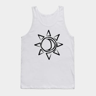 Druid Tank Top